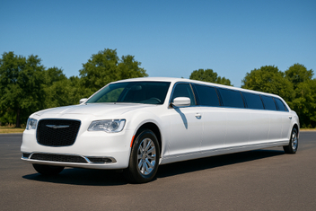 Brooklyn Exotic Cars