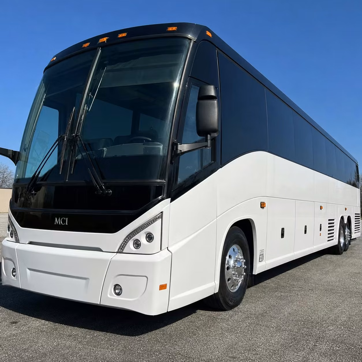 airport transportation in brooklyn and all the surrounding areas
