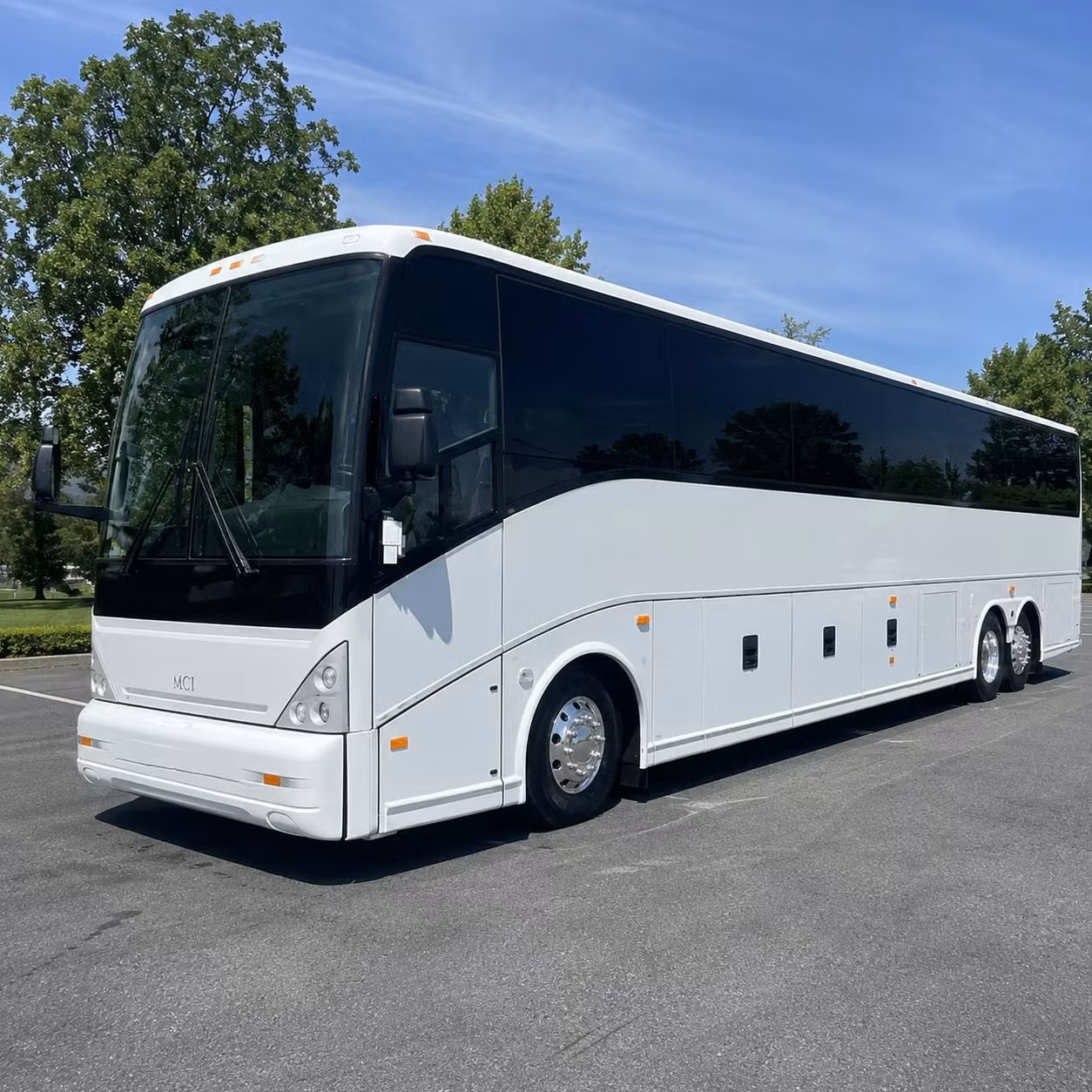 brooklyn airport shuttle services for corporate groups and business travel