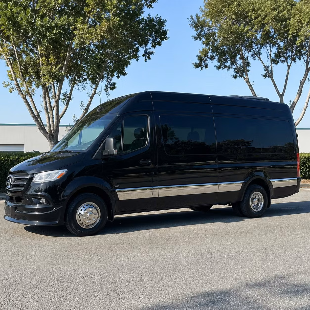 brooklyn airport transportation