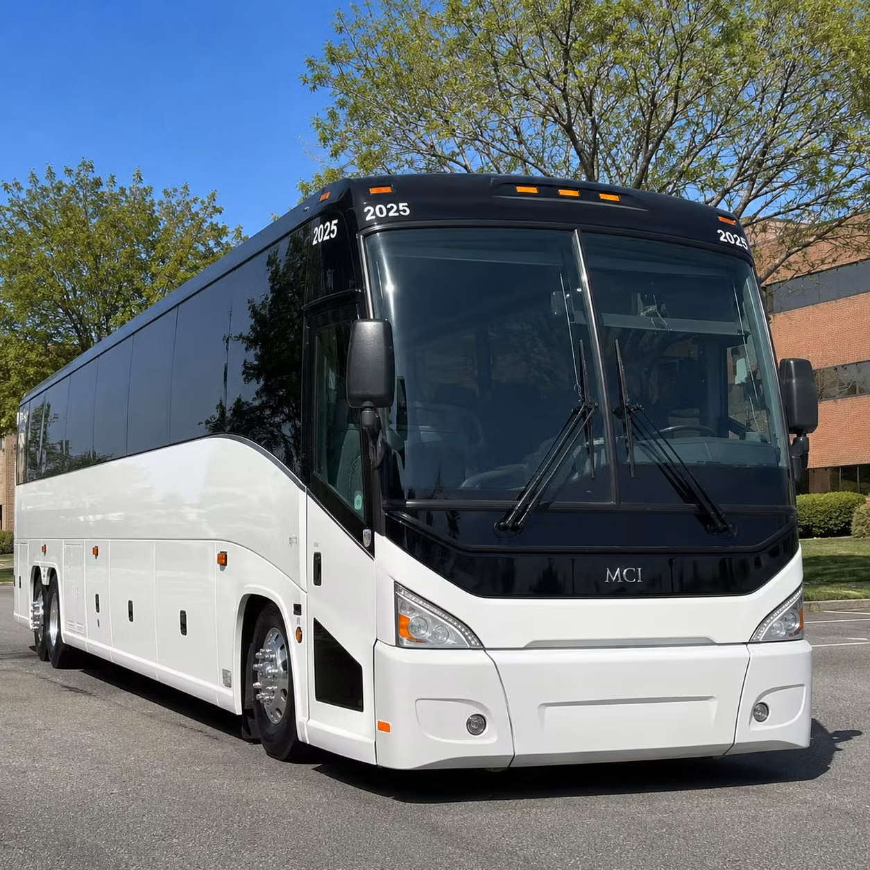 brooklyncharter bus rental