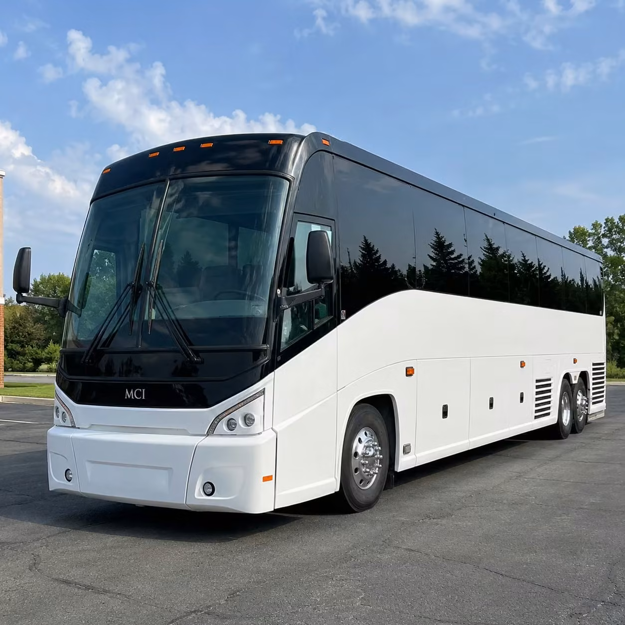 busrentalbrooklyn com can connect you with party buses that make the ride part of the experience