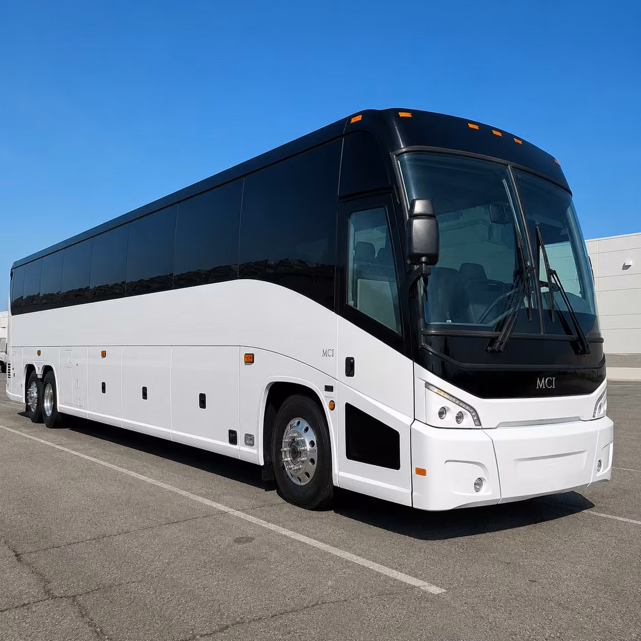 charter buses and minibuses for brooklyn museum field trips