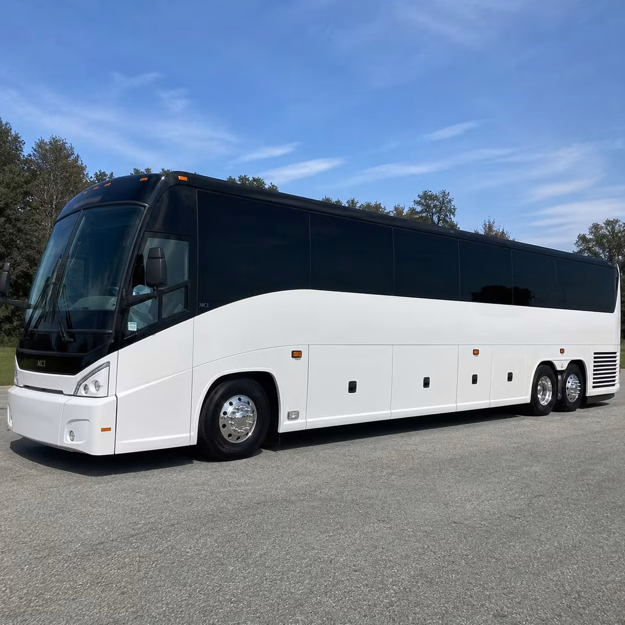 cruise transfers from brooklyn s red hook cruise terminal