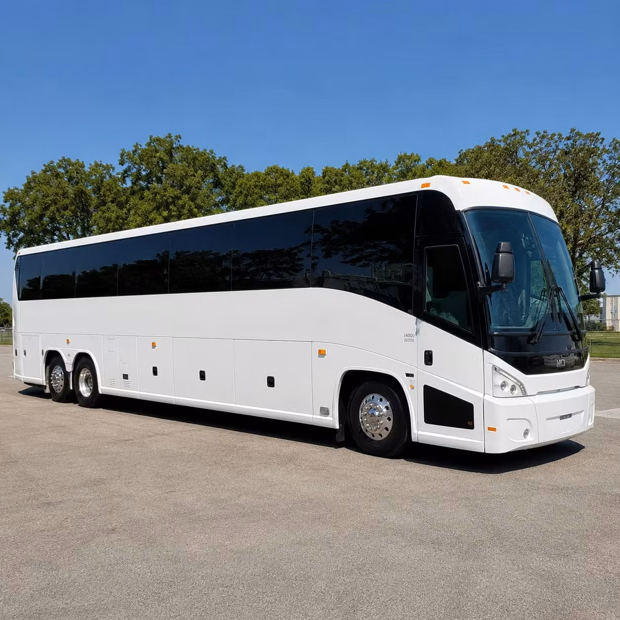 employee shuttle services for brooklyn s busiest commuter corridors