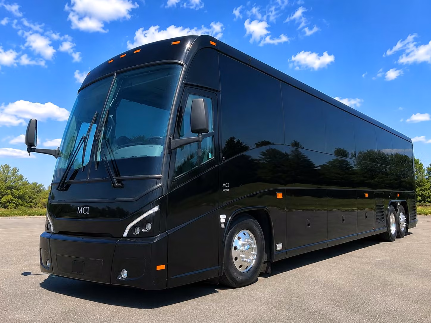 field trip transportation for every brooklyn school every grade level