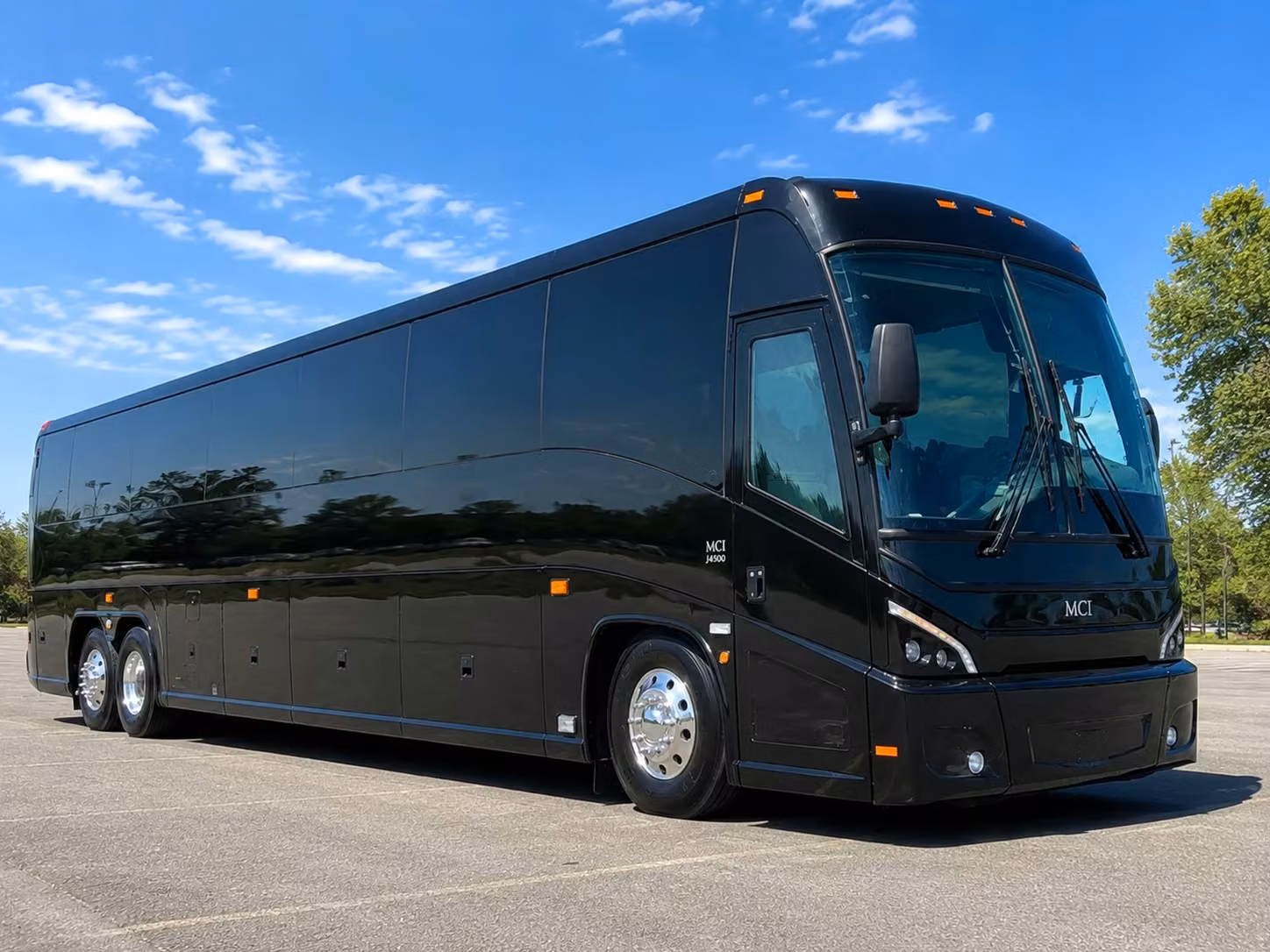 new york aquarium field trip shuttle buses in brooklyn