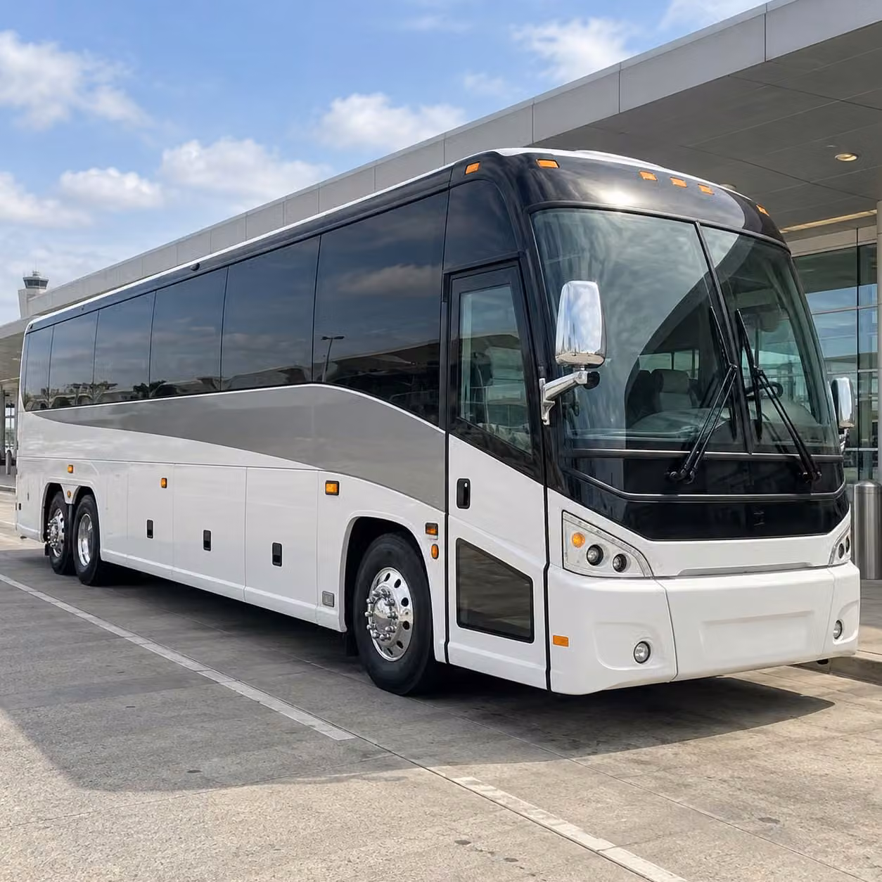 prom transportation in brooklyn and all the surrounding areas