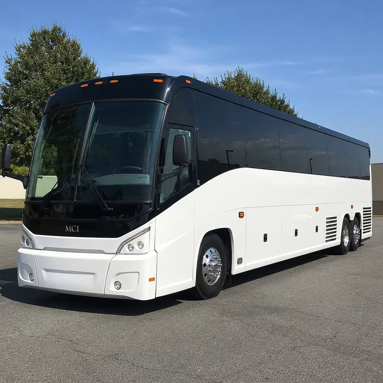 religious group transportation in brooklyn and all the surrounding areas