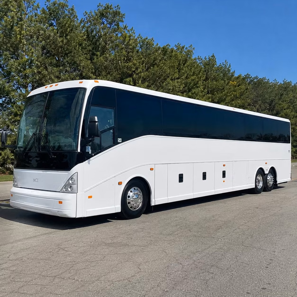 wedding guest airport shuttles in brooklyn new york